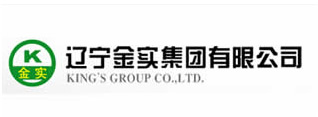 匯豐園客戶案例