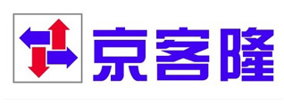 匯豐園客戶案例