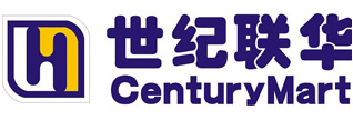 匯豐園客戶案例