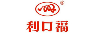 匯豐園客戶案例