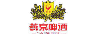 匯豐園客戶案例