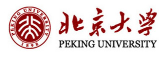 匯豐園客戶案例
