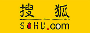 匯豐園客戶案例