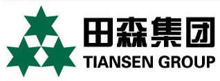 匯豐園客戶案例