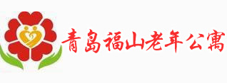 匯豐園客戶案例