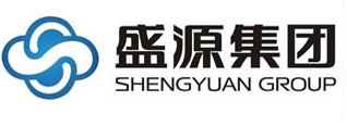 匯豐園客戶案例