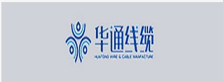 匯豐園客戶案例