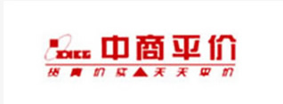 匯豐園客戶案例