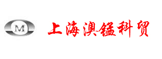 匯豐園客戶案例