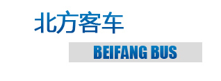 匯豐園客戶案例