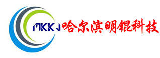 匯豐園客戶案例