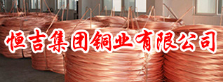 匯豐園客戶案例